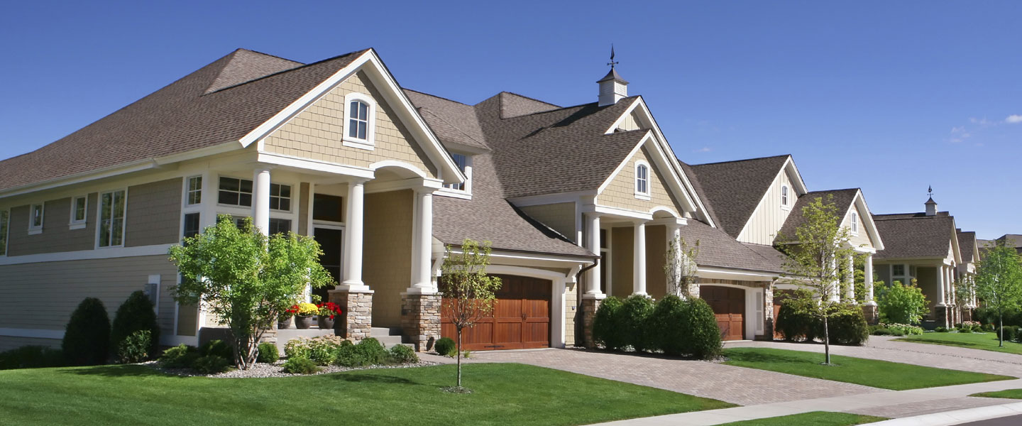 Jefferson City Missouri Home Insulation