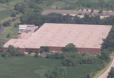 Spray foam roofs can last upwards of 30 years in Jefferson City